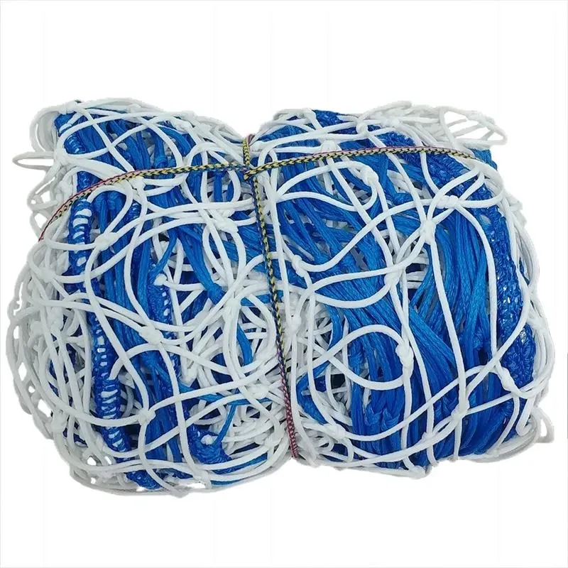 siatka-na-bramke-5x2m-pp-3-mm-mocna-promocja