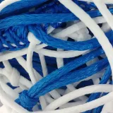 siatka-na-bramke-5x2m-pp-3-mm-mocna-promocja-stan-nowy-szerokosc-bramki-500-cm