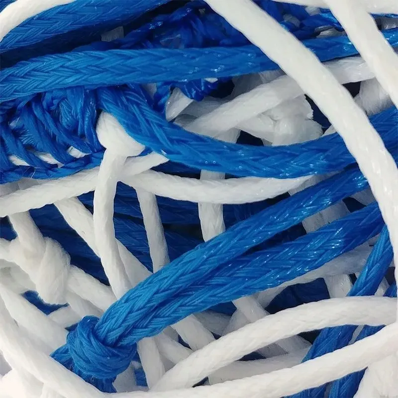 siatka-na-bramke-5x2m-pp-3-mm-mocna-promocja-stan-nowy