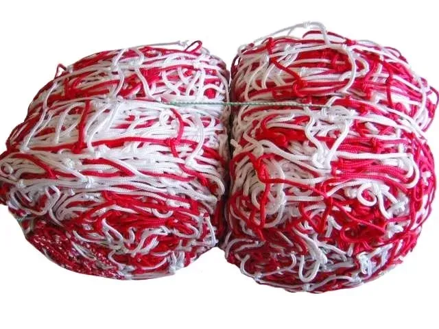 siatka-na-bramke-5x2m-pp-3-mm-mocna-promocja-stan-nowy-wysokosc-bramki-200-cm