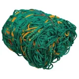 siatka-na-bramke-5x2m-pp-3-mm-mocna-promocja-stan-nowy-wysokosc-oczka-10-cm