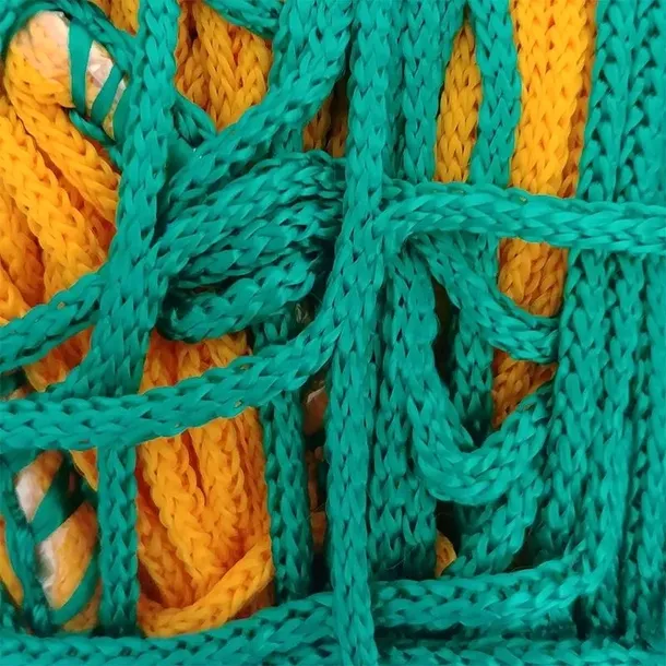 siatka-na-bramke-5x2m-pp-3-mm-mocna-promocja-stan-nowy-grubosc-3-mm