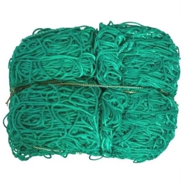 siatka-na-bramke-5x2m-pp-3-mm-mocna-promocja-marka-trees-stan-nowy