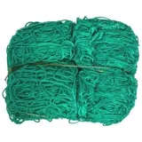 siatka-na-bramke-5x2m-pp-3-mm-mocna-promocja-marka-trees-stan-nowy