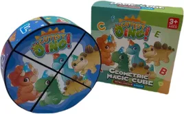 cutest-dino-magic-cube-ukladanka-logiczna