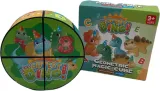 cutest-dino-magic-cube-ukladanka-logiczna-stan-nowy