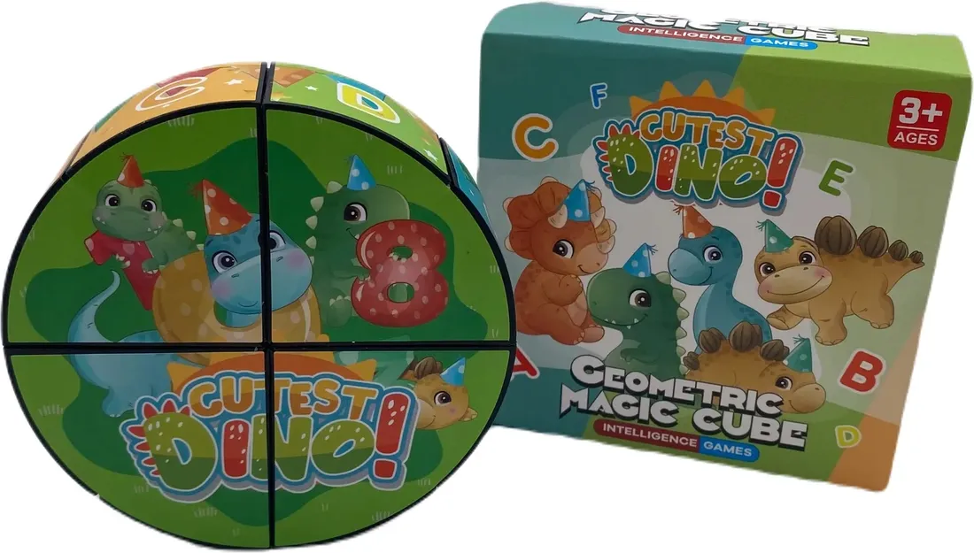 cutest-dino-magic-cube-ukladanka-logiczna