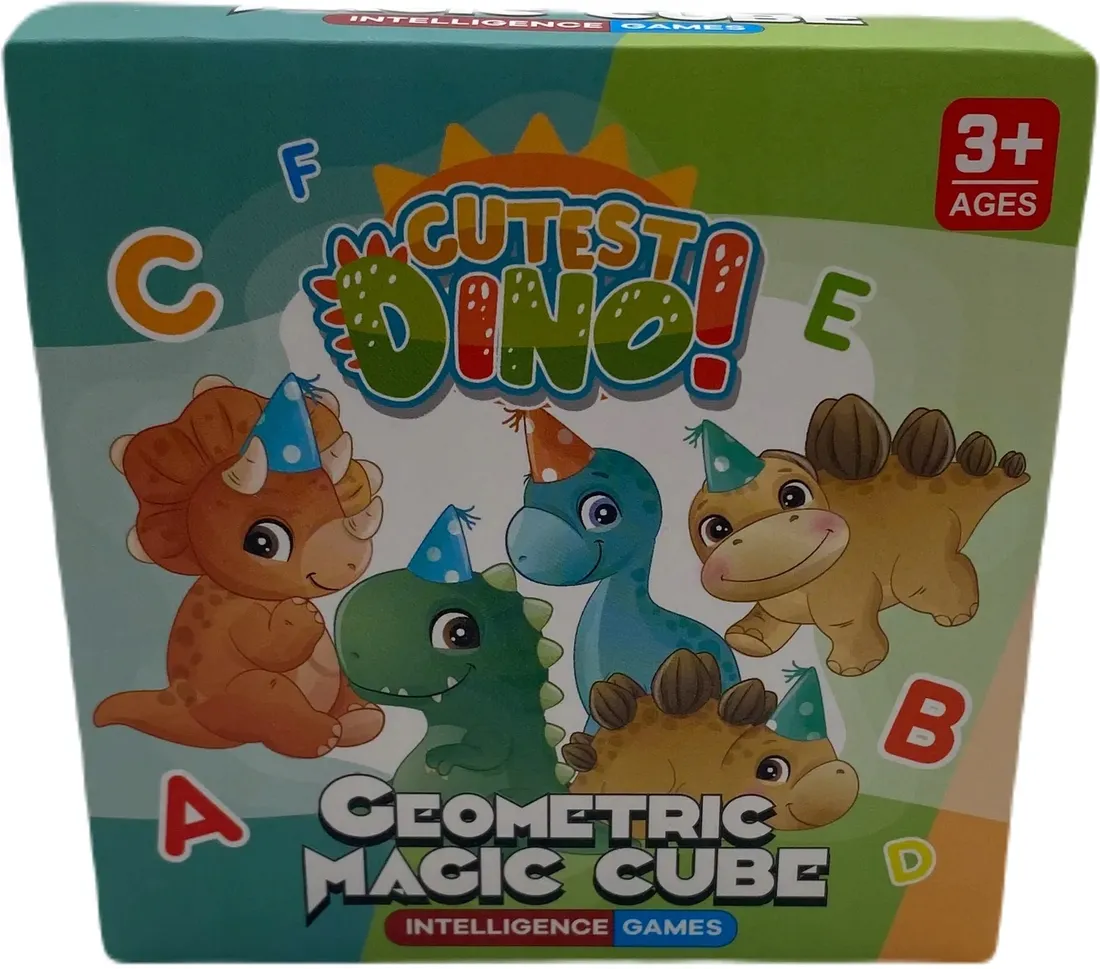 cutest-dino-magic-cube-ukladanka-logiczna