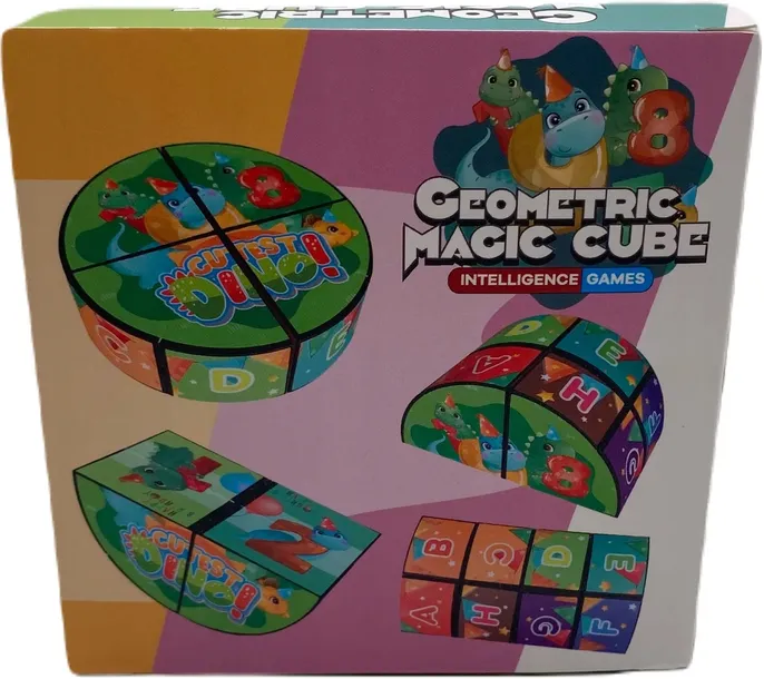 cutest-dino-magic-cube-ukladanka-logiczna-glebokosc-produktu-0-cm