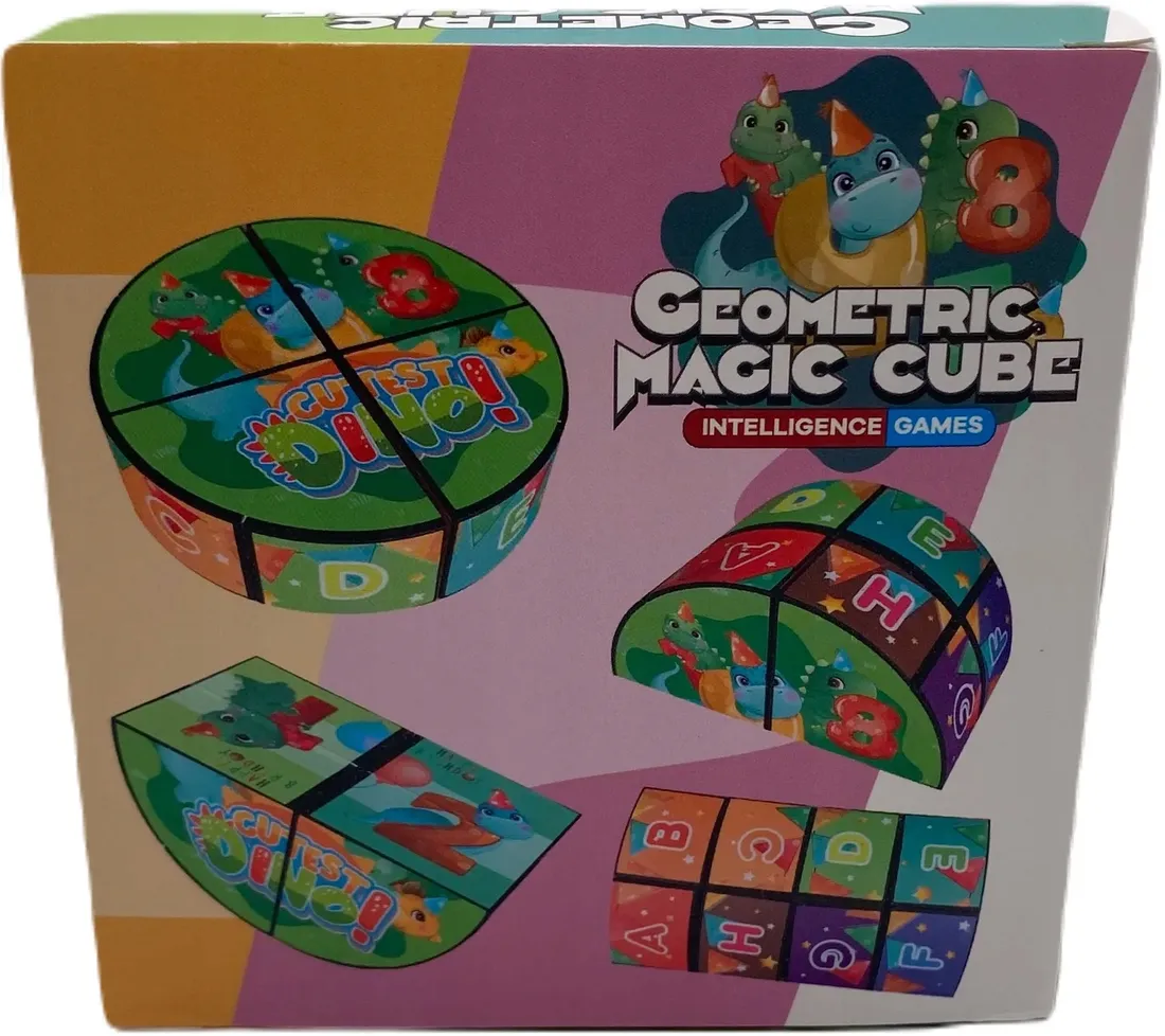 cutest-dino-magic-cube-ukladanka-logiczna