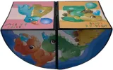 cutest-dino-magic-cube-ukladanka-logiczna-waga-z-opakowaniem-0-kg