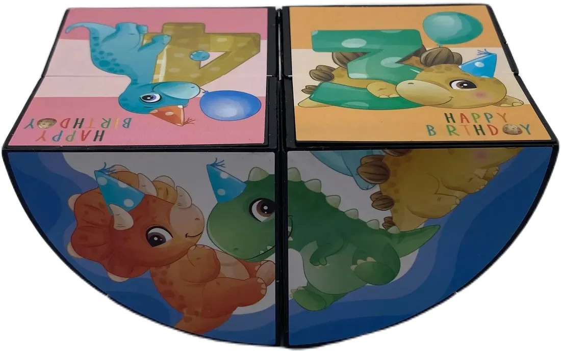 cutest-dino-magic-cube-ukladanka-logiczna-stan-nowy