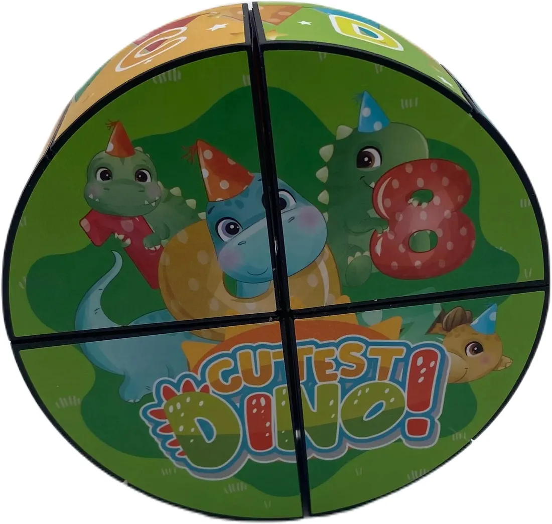 cutest-dino-magic-cube-ukladanka-logiczna-stan-nowy