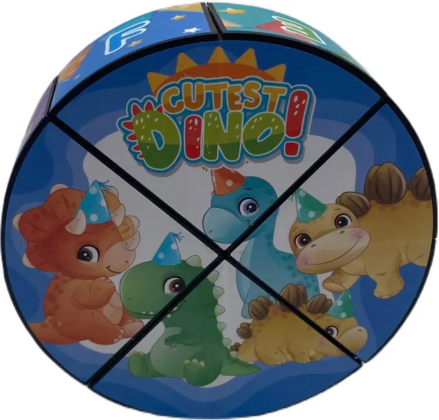 cutest-dino-magic-cube-ukladanka-logiczna-stan-nowy-wysokosc-produktu-0-cm