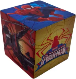 kostka-logiczna-3x3-spiderman