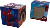 kostka-logiczna-3x3-spiderman-stan-nowy
