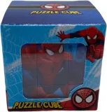 kostka-logiczna-3x3-spiderman-marka-inna