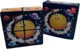 geometric-magic-cube-ukladanka-logiczna-stan-nowy