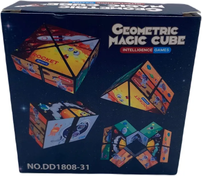 geometric-magic-cube-ukladanka-logiczna-glebokosc-produktu-0-cm