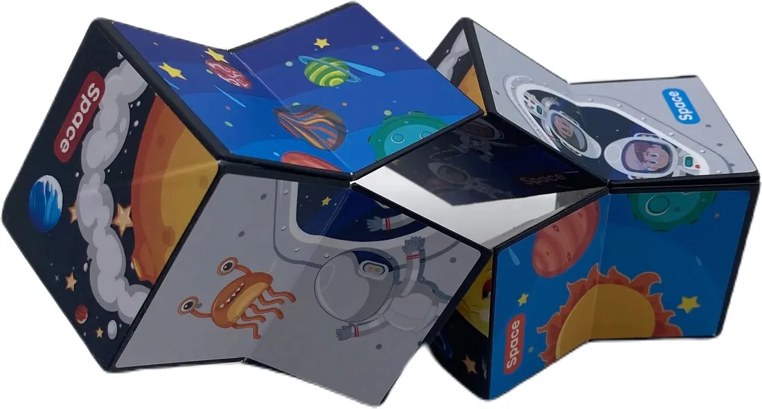 geometric-magic-cube-ukladanka-logiczna-stan-nowy