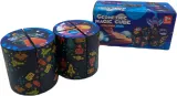 geometric-magic-cube-ukladanka-logiczna