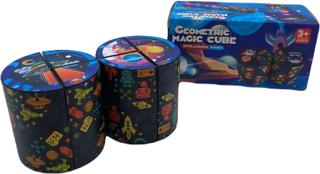 geometric-magic-cube-ukladanka-logiczna
