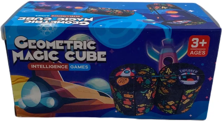 geometric-magic-cube-ukladanka-logiczna-wysokosc-produktu-0-cm
