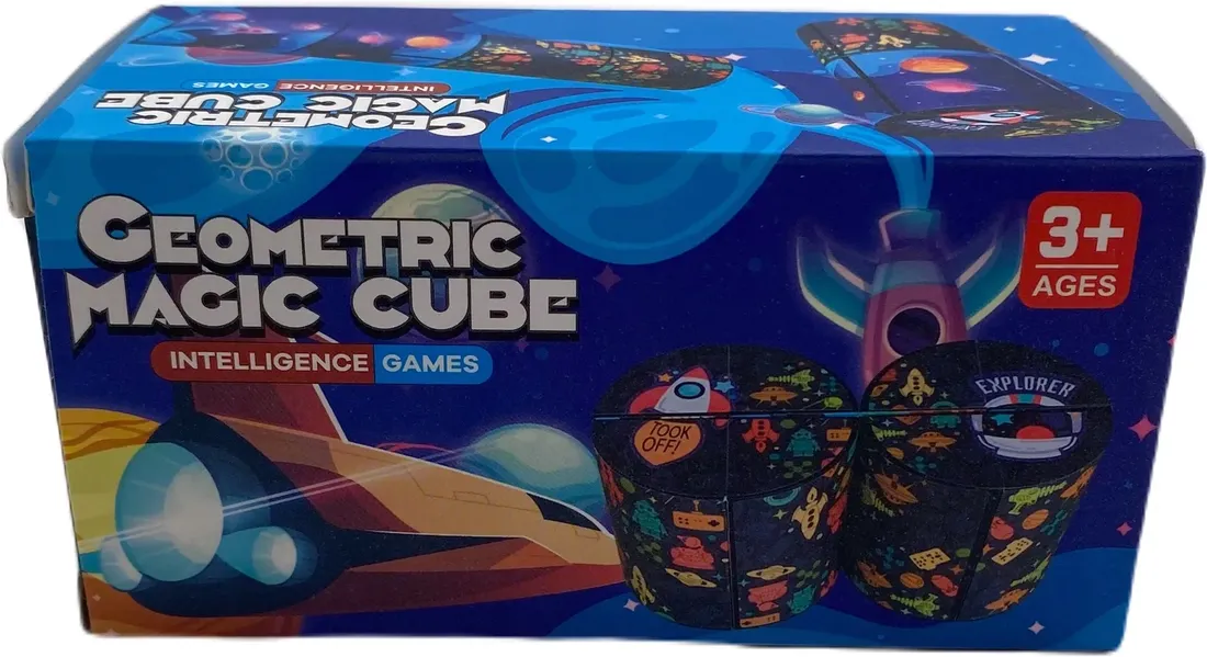 geometric-magic-cube-ukladanka-logiczna-stan-nowy