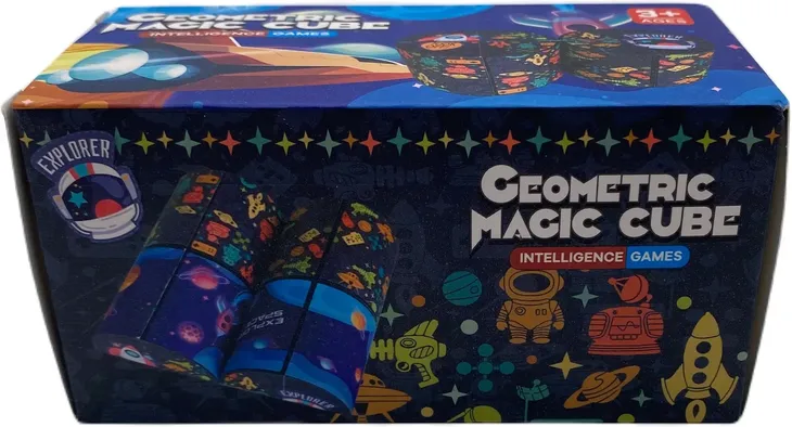 geometric-magic-cube-ukladanka-logiczna-glebokosc-produktu-0-cm