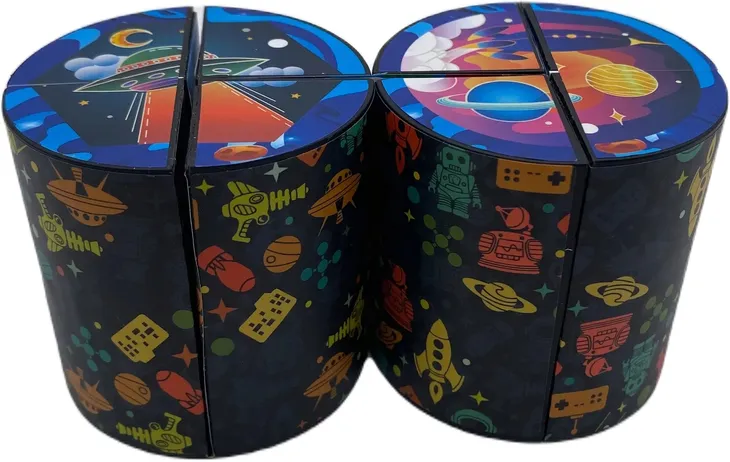 geometric-magic-cube-ukladanka-logiczna-waga-z-opakowaniem-0-kg