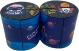 geometric-magic-cube-ukladanka-logiczna-marka-inna