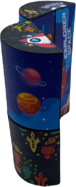 geometric-magic-cube-ukladanka-logiczna-stan-nowy-glebokosc-produktu-0-cm