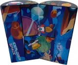 geometric-magic-cube-ukladanka-logiczna-stan-nowy-waga-z-opakowaniem-0-kg