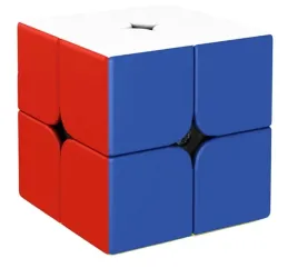 kostka-logiczna-qy-speedcube-2x2x2-cube-kolorowa