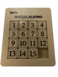 przesuwanka-liczbowa-4x4-cyfrowa-magnetyczna-moyu