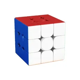 kostka-logiczna-moyu-meilong-3x3x3