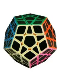 kostka-logiczna-megaminx-3x3-dwunastoscian