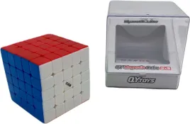 qiyi-magnetic-cube-5x5