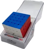 qiyi-magnetic-cube-5x5-stan-nowy