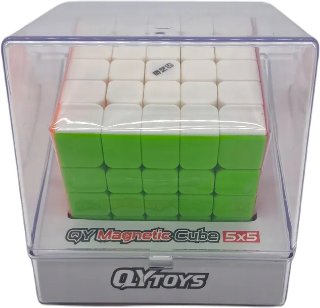 qiyi-magnetic-cube-5x5-marka-inna