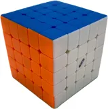 qiyi-magnetic-cube-5x5-material-plastik