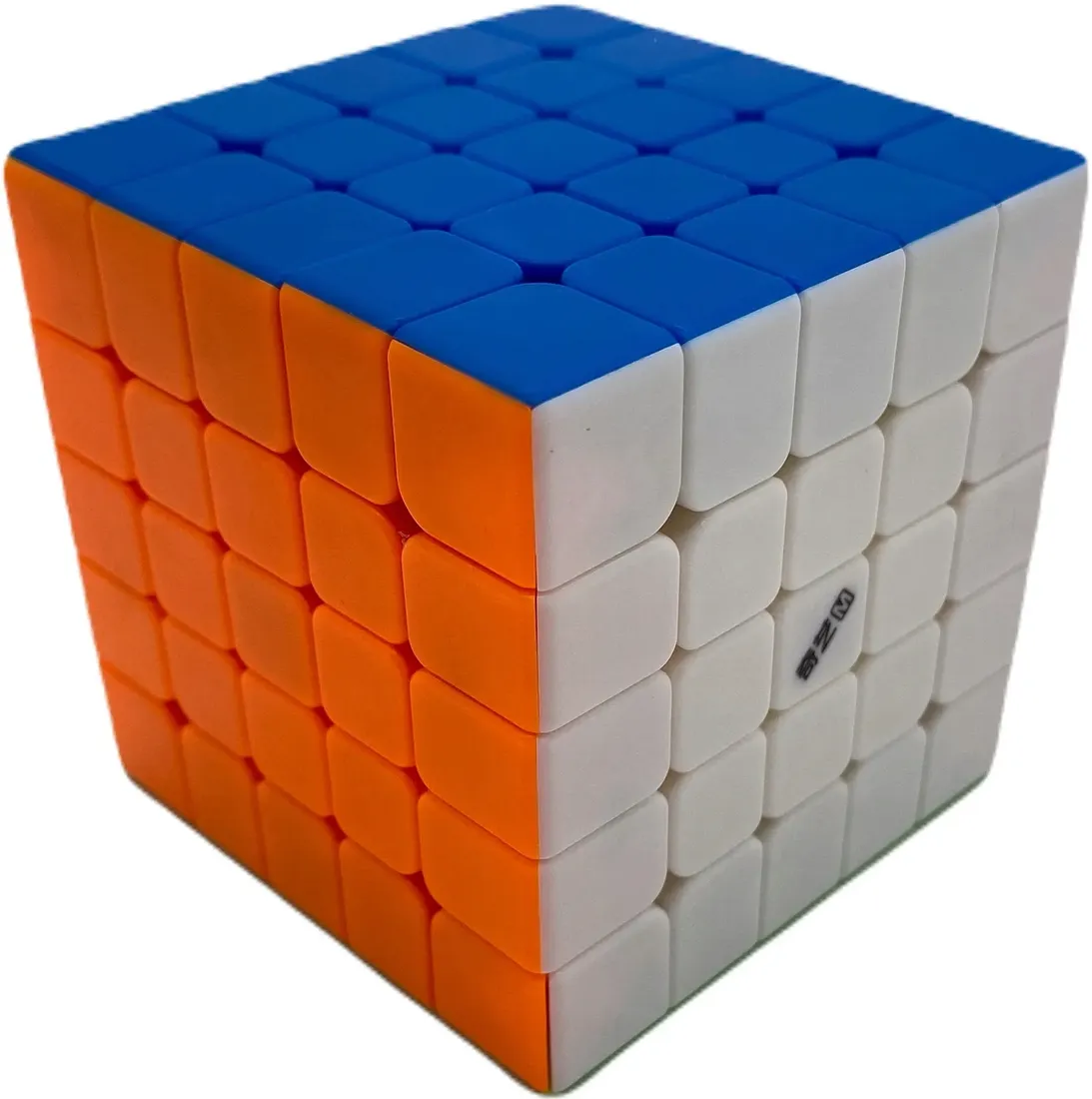 qiyi-magnetic-cube-5x5