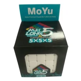 kostka-logiczna-moyu-meilong-5x5x5-cube-kolorowa