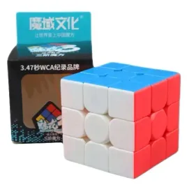 kostka-logiczna-moyu-meilong-3x3x3