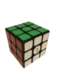 kostka-3x3x3-logiczna-qytoys-edukacyjna-magiczna