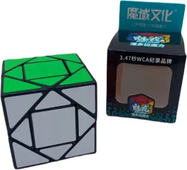 moyu-meilong-pandora-3x3-kostka-logiczna