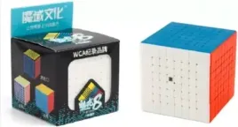 kostka-logiczna-8x8x8-moyu-meilong-brelok-moyu