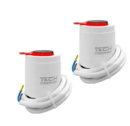 2x-silownik-termoelektryczny-tech-m30x1-5-stt-230t