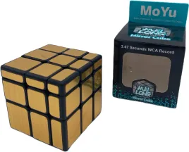 kostka-logiczna-moyu-meilong-mirror-cube-3x3