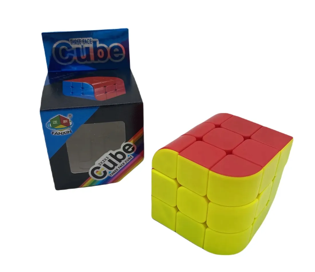 three-face-cube-3x3x3-kostka-logiczna